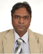 Team Member 3